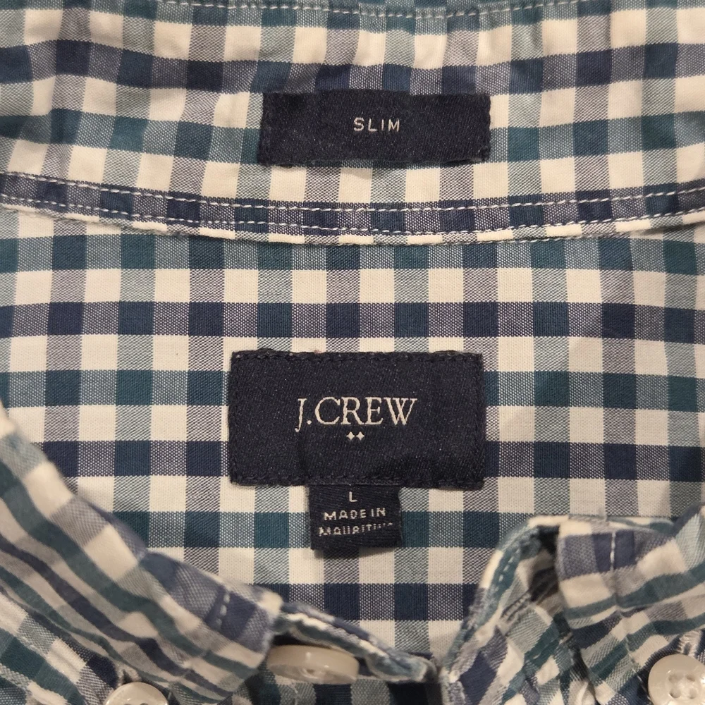 J.Crew